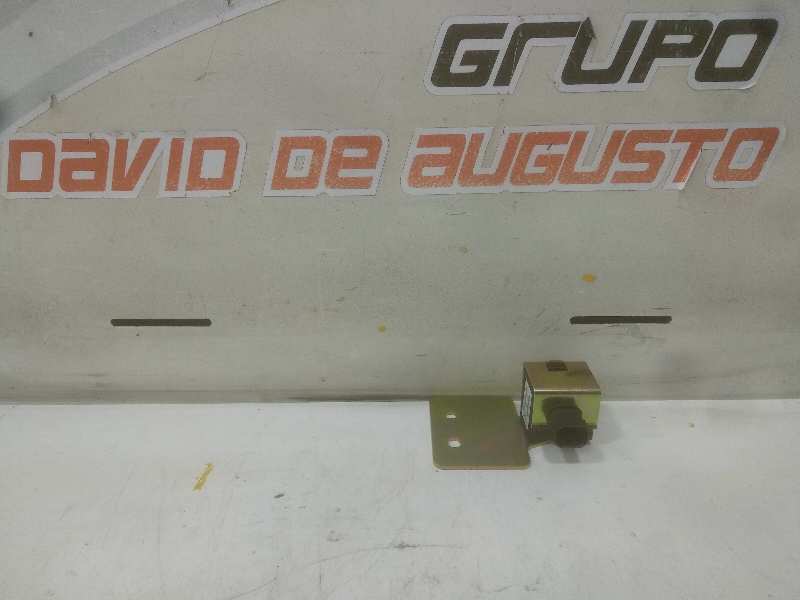 SENSOR ESP