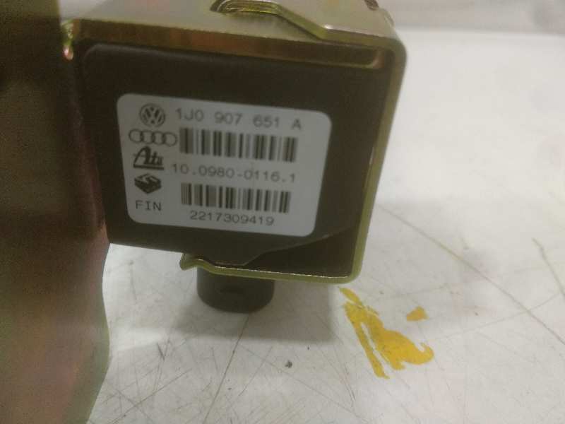 SENSOR ESP foto 2