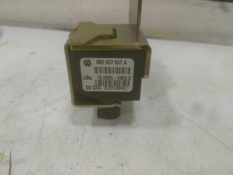 SENSOR ESP foto 3