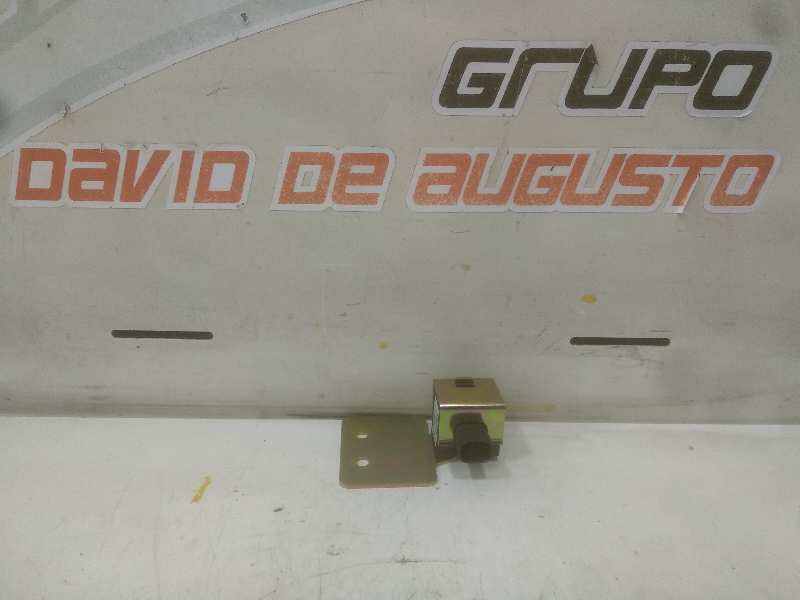 SENSOR ESP foto 4