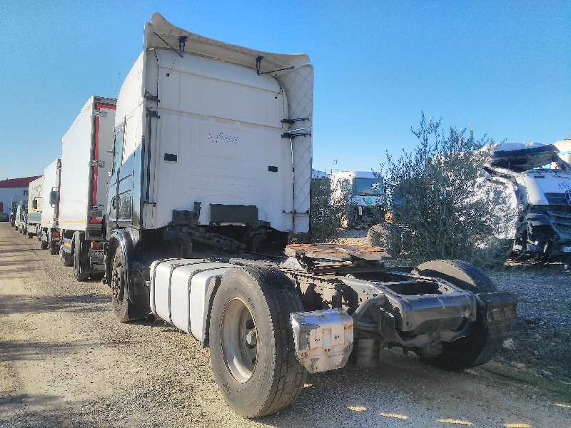 SCANIA SERIE 4 (P/R 164 L) FG       480 (4X2)  E3 Largo CR 19 A   |   01.01 - 12.04 foto 2