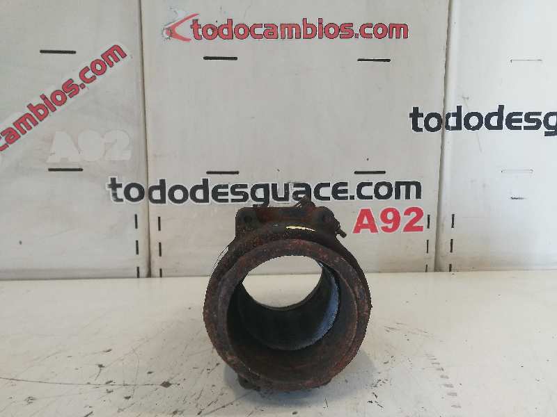 FLEXO ESCAPE