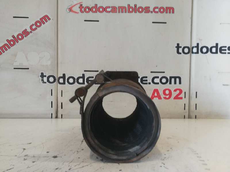 FLEXO ESCAPE foto 3