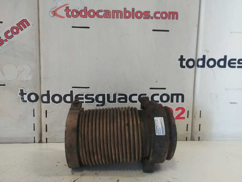 FLEXO ESCAPE foto 4