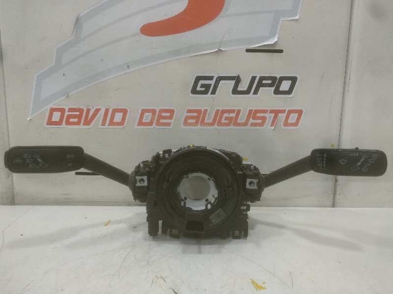 ANILLO AIRBAG
