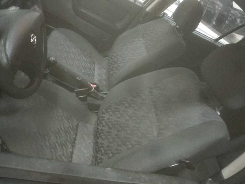 OPEL ASTRA G BERLINA Club   |   12.99 - 12.03 foto 12