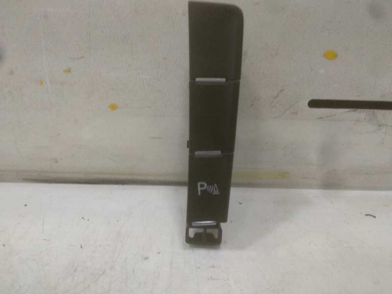 INTERRUPTOR PARKING foto 3