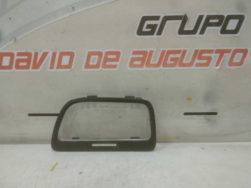 CARCASA AIREADOR DERECHO VOLKSWAGEN GOLF VII LIM. (5G1) R 4Motion BlueMotion Tech.   |   01.15 - 12.17