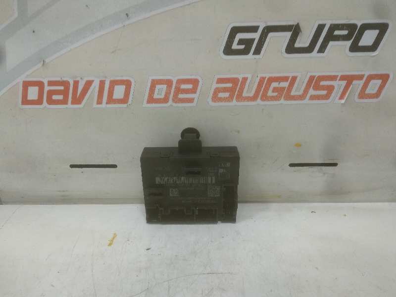 MODULO CONFORT foto 3