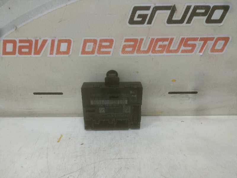 MODULO CONFORT foto 3