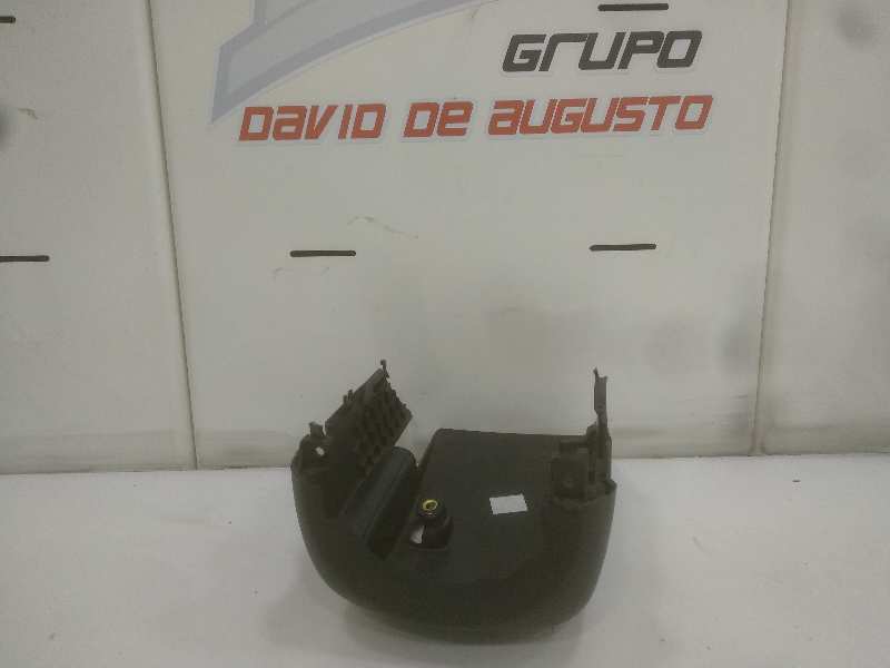 CARCASA INFERIOR VOLANTE