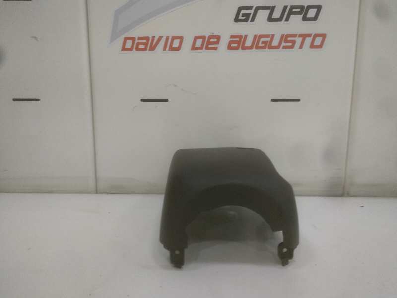 CARCASA INFERIOR VOLANTE foto 3