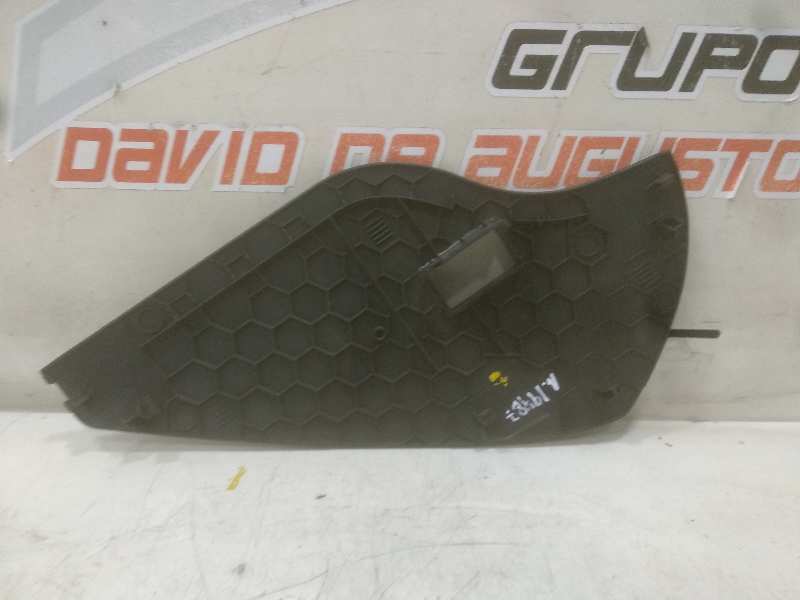 CARCASA LATERAL DERECHO SALPICADERO VOLKSWAGEN GOLF VII LIM. (5G1) R 4Motion BlueMotion Tech.   |   01.15 - 12.17