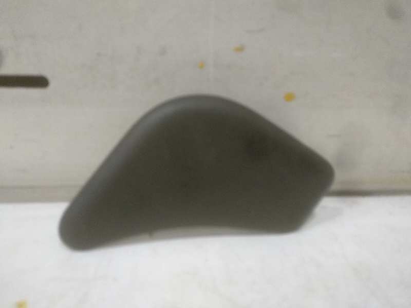 CARCASA INTERIOR RETROVISOR VOLKSWAGEN GOLF VII LIM. (5G1) R 4Motion BlueMotion Tech.   |   01.15 - 12.17