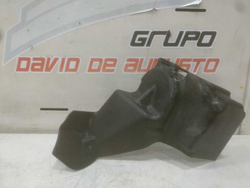 MODULO ECU CAJA FUSIBLES VOLKSWAGEN GOLF VII LIM. (5G1) R 4Motion BlueMotion Tech.   |   01.15 - 12.17