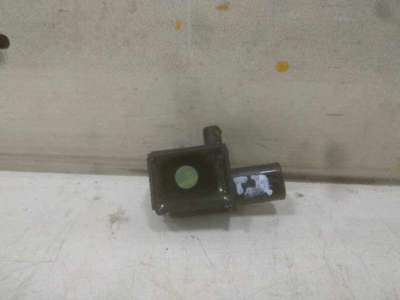 SENSOR DE AIRBAG TRASERO DERECHO VOLKSWAGEN GOLF VII LIM. (5G1) R 4Motion BlueMotion Tech.   |   01.15 - 12.17