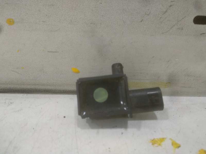 SENSOR DE AIRBAG TRASERO IZQUIERDO VOLKSWAGEN GOLF VII LIM. (5G1) R 4Motion BlueMotion Tech.   |   01.15 - 12.17