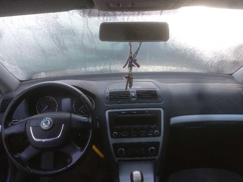 KIT AIRBAG
