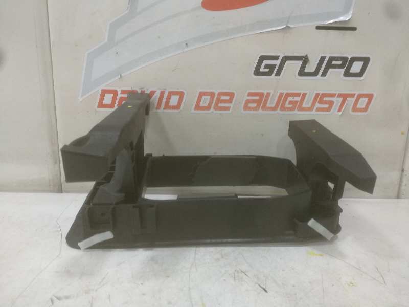 SOPORTE INFERIOR PALANCA DE CAMBIO VOLKSWAGEN GOLF VII LIM. (5G1) R 4Motion BlueMotion Tech.   |   01.15 - 12.17