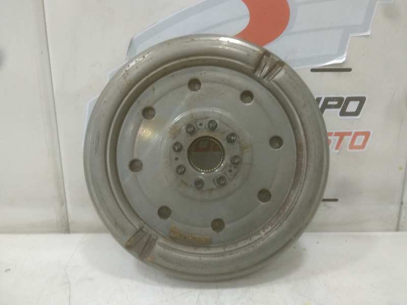 VOLANTE MOTOR VOLKSWAGEN GOLF VII LIM. (5G1) R 4Motion BlueMotion Tech.   |   01.15 - 12.17