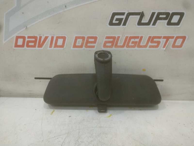 ESPEJO BMW SERIE 3 COMPACT (E46) 316ti   |   06.01 - 12.05