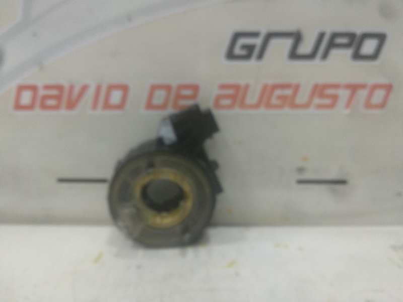ANILLO AIRBAG
