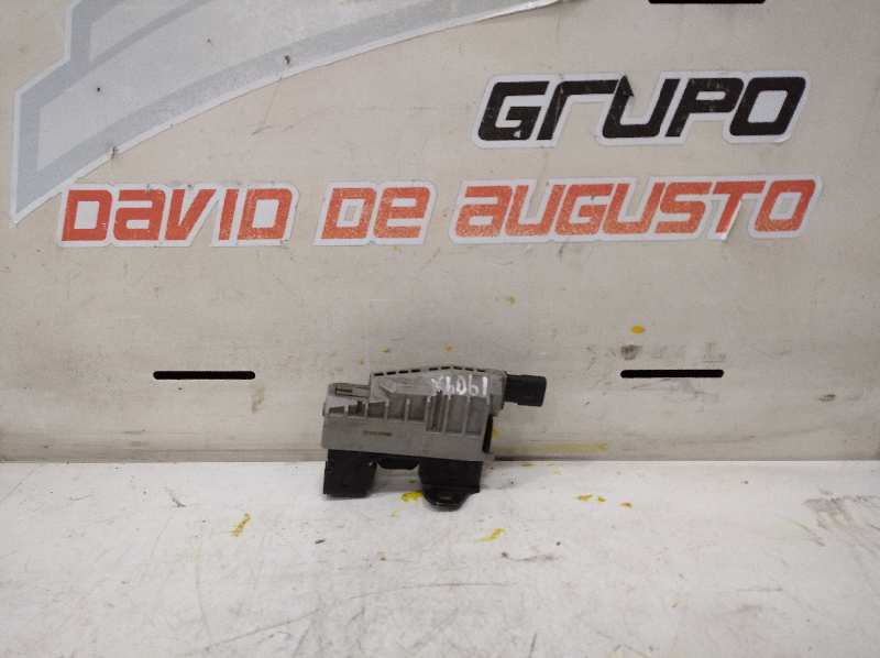 CERRADURA CAPO MERCEDES CLASE E (W212) LIM. 220 CDI BlueEfficiency (212.002)   |   01.09 - 12.14