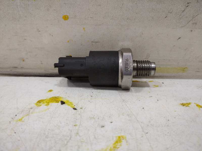 SENSOR PRESION RAMPA KIA CERATO 2.0 EX CRDi Familiar (5-ptas.)