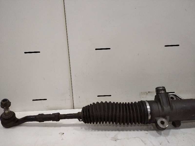 CREMALLERA DIRECCION BMW SERIE 7 (E65/E66) 745i   |   10.01 - 12.05