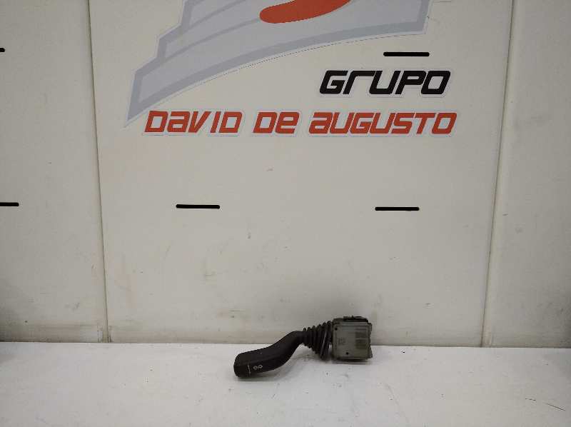 MANDO INTERMITENTES