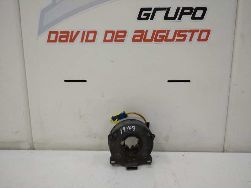 ANILLO AIRBAG