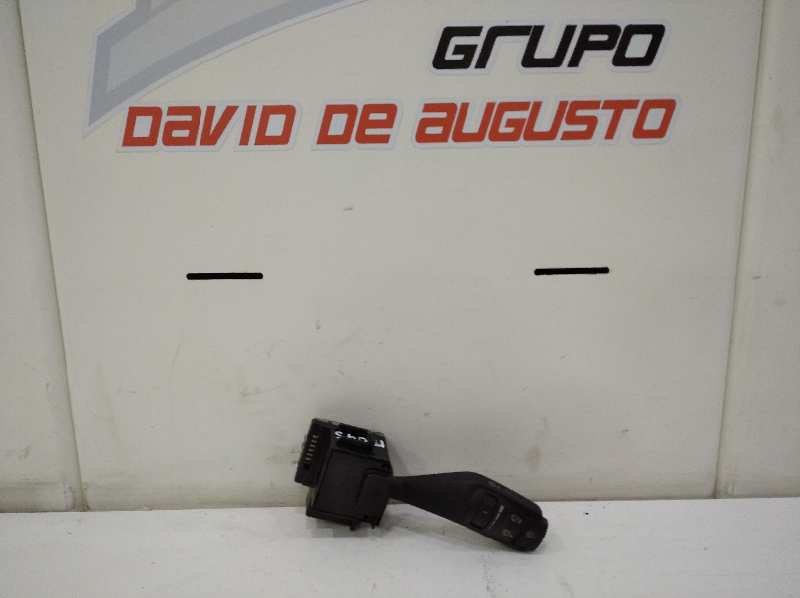 MANDO LIMPIA