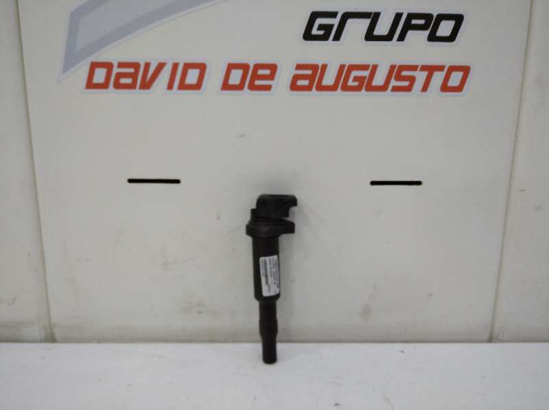 BOBINA ENCENDIDO