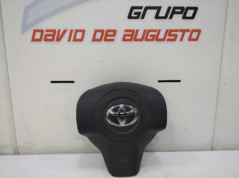 KIT AIRBAG