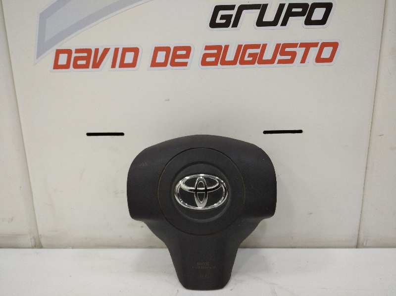KIT AIRBAG foto 3