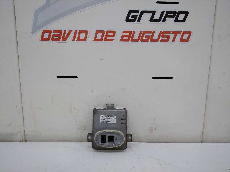 MODULO XENON