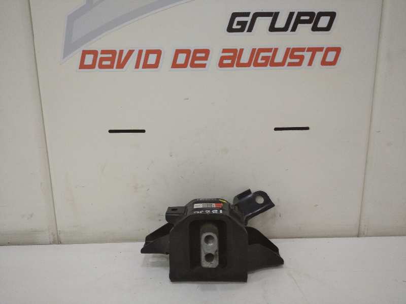 TACO MOTOR KIA CEE D Drive   |   08.15 - 12.18