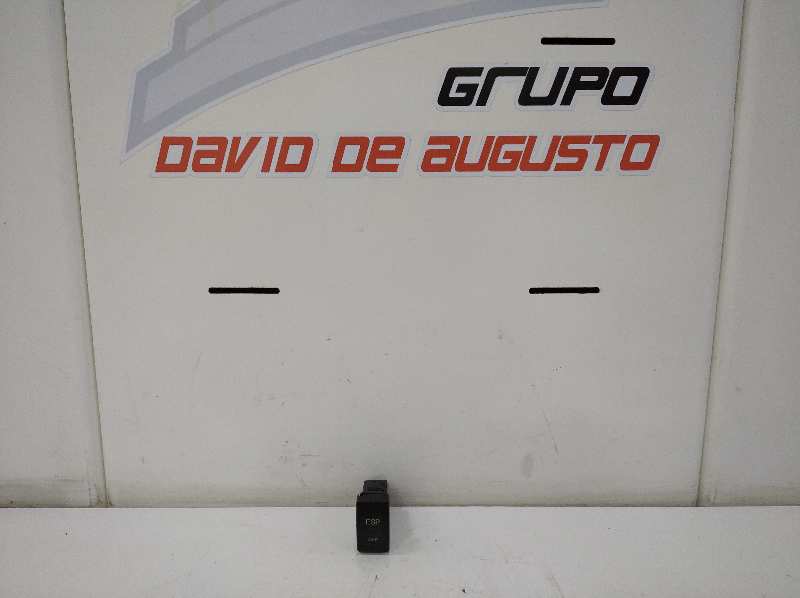INTERRUPTOR ESP