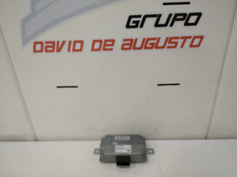 MODULO DE CIERRE CENTRALIZADO foto 3