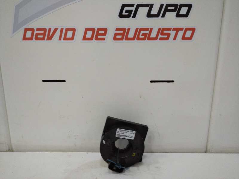 ANILLO AIRBAG