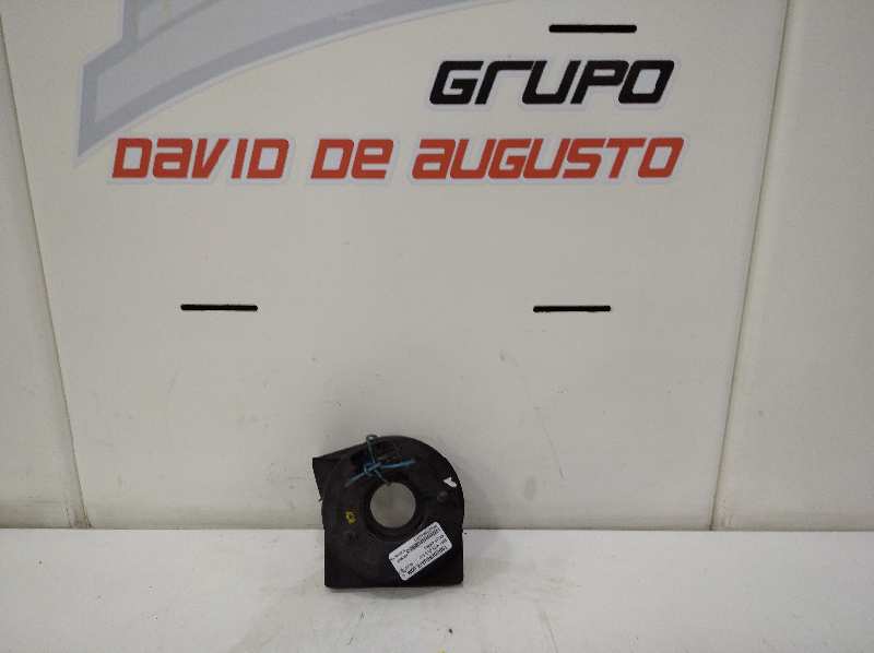 ANILLO AIRBAG foto 3