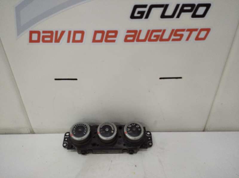 MANDO CLIMATIZADOR foto 3