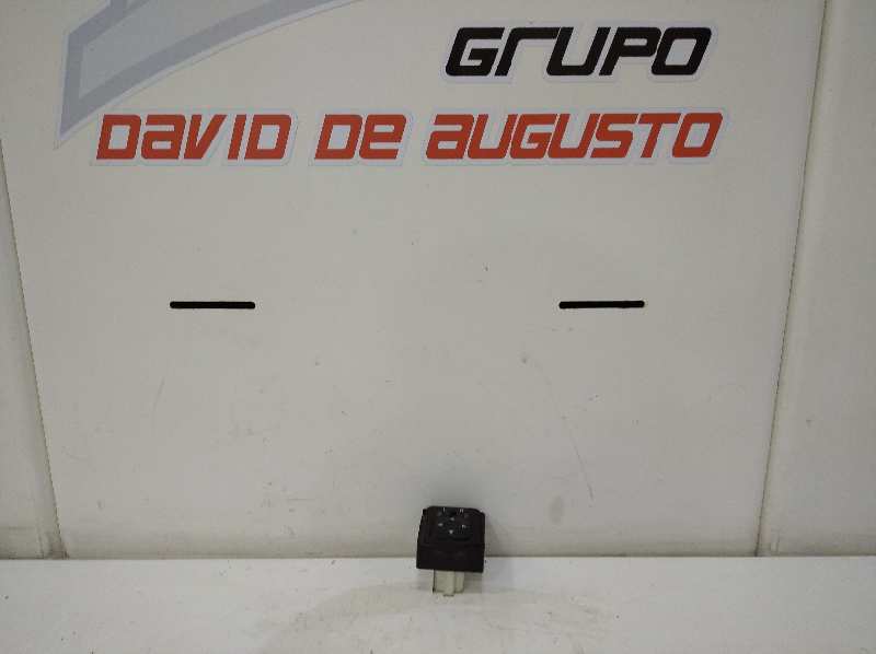 MANDO RETROVISOR