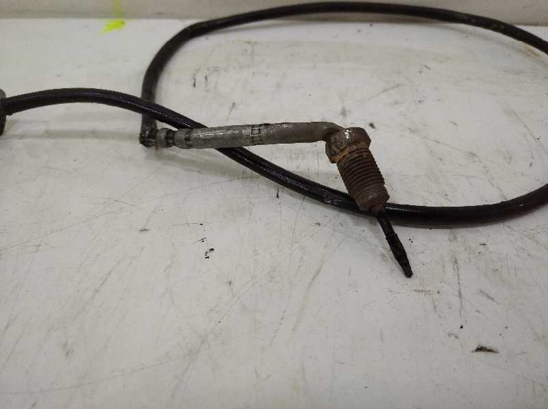 SONDA LAMBDA foto 2