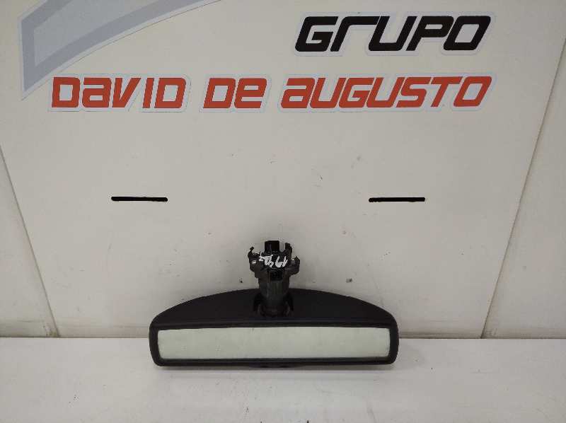 RETROVISOR CENTRAL VOLKSWAGEN GOLF VII LIM. (5G1) R 4Motion BlueMotion Tech.   |   01.15 - 12.17
