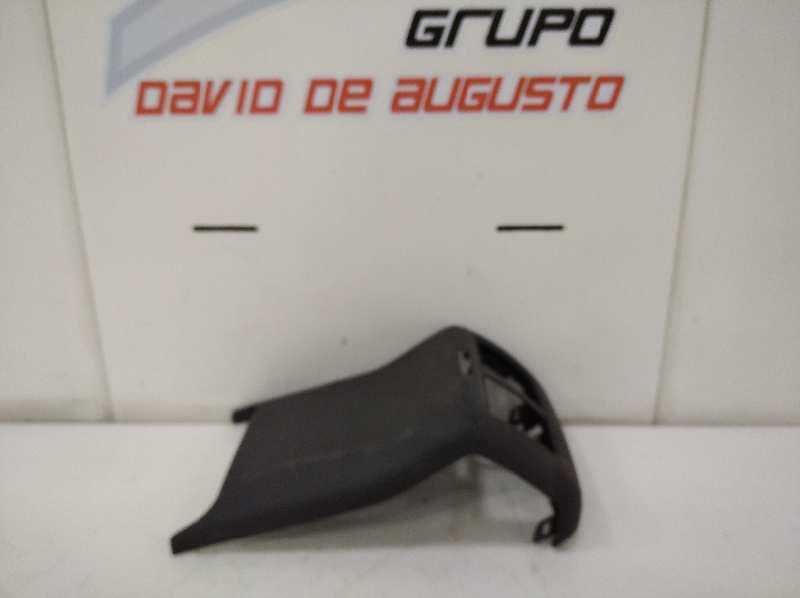 CARCASA AIREADOR TRASERO CENTRAL VOLKSWAGEN GOLF VII LIM. (5G1) R 4Motion BlueMotion Tech.   |   01.15 - 12.17
