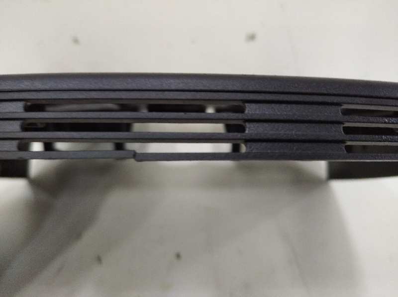 MODULO ECU CAJA FUSIBLES VOLKSWAGEN GOLF VII LIM. (5G1) R 4Motion BlueMotion Tech.   |   01.15 - 12.17
