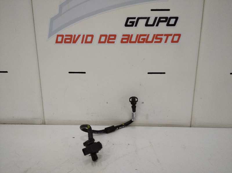 TUBO PLASTICO foto 2