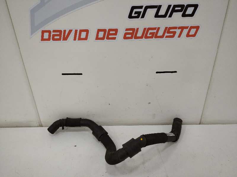 TUBO AGUA VOLKSWAGEN GOLF VII LIM. (5G1) R 4Motion BlueMotion Tech.   |   01.15 - 12.17
