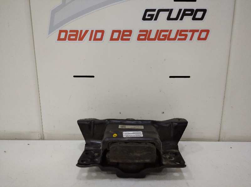 TACO MOTOR VOLKSWAGEN GOLF VII LIM. (5G1) R 4Motion BlueMotion Tech.   |   01.15 - 12.17